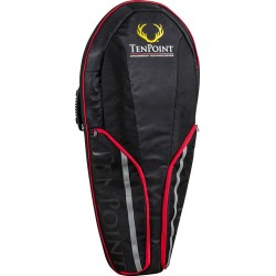 TENPOINT CROSSBOW SOFT CASE