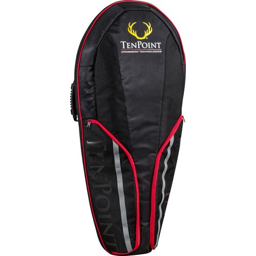 TENPOINT CROSSBOW SOFT CASE