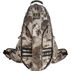 TENPOINT CROSSBOW SOFT CASE