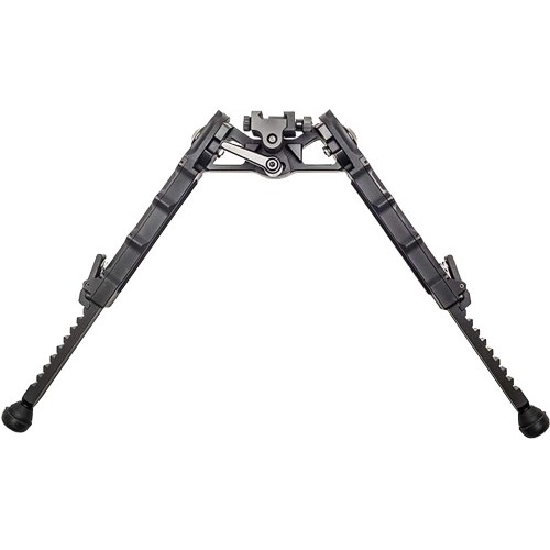 ACCU-TAC BIPOD HD-50 LR 7"-10"