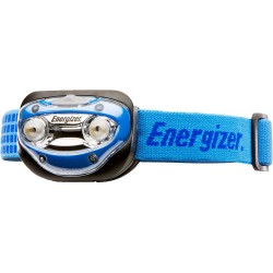 ENERGIZER VISION HEADLAMP 200