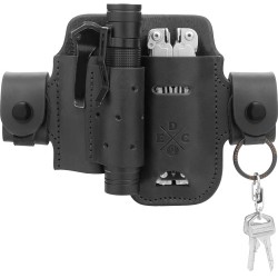 1791 EDC HEAVY DUTY LARGE FLEX