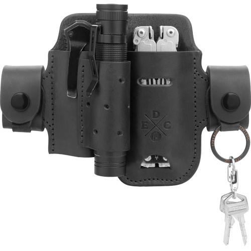 1791 EDC HEAVY DUTY LARGE FLEX