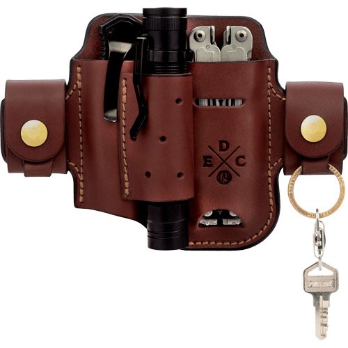 1791 EDC HEAVY DUTY LARGE FLEX