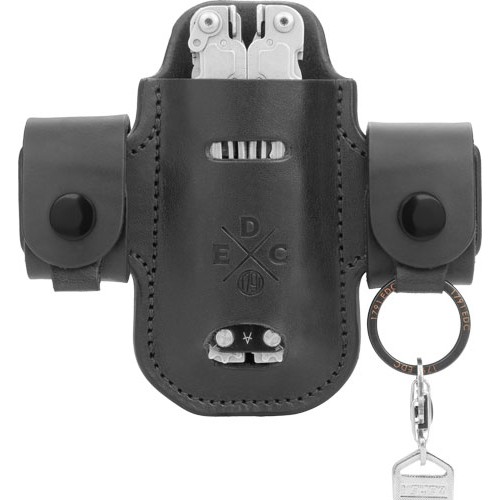 1791 EDC HEAVY DUTY SOLO