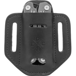 1791 EDC HEAVY DUTY EASY SLIDE