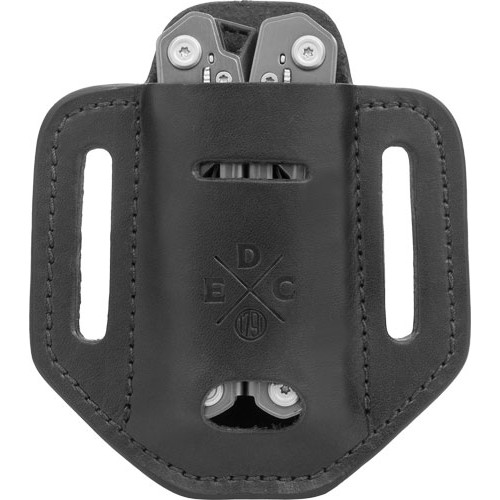 1791 EDC HEAVY DUTY EASY SLIDE