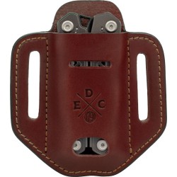 1791 EDC HEAVY DUTY EASY SLIDE