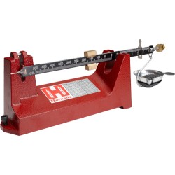 HORNADY LOCK-N-LOAD