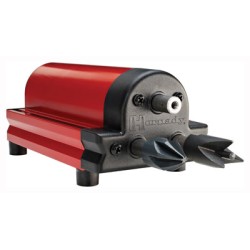 HORNADY LOCK-N-LOAD CASE