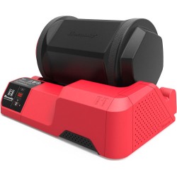 HORNADY ROTARY CASE TUMBLER
