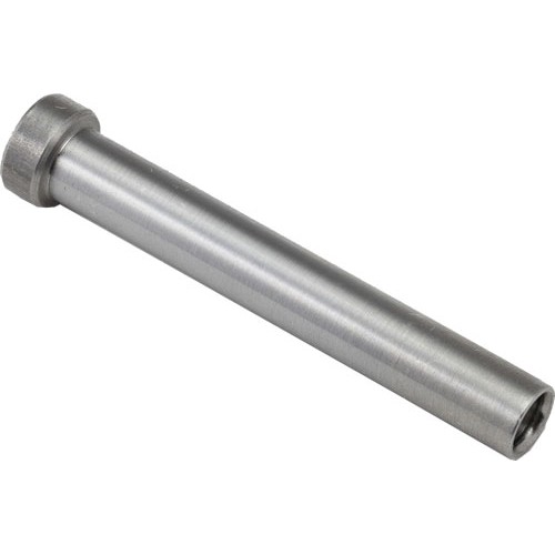 HORNADY A-TIP SEATING STEM