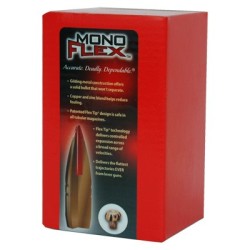 HORNADY BULLETS 45 CAL .458