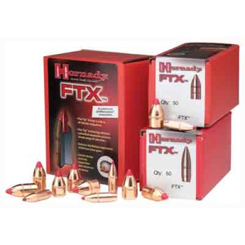 HORNADY BULLETS 45 CAL .458