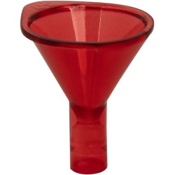 HORNADY BASIC POWDER FUNNEL