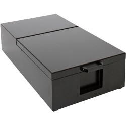 HORNADY SNAPSAFE TRUNK SAFE II