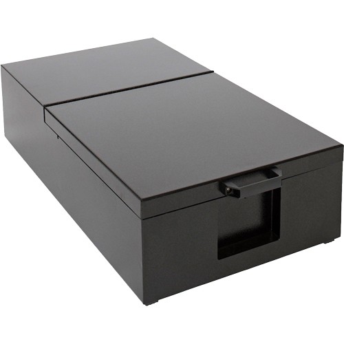 HORNADY SNAPSAFE TRUNK SAFE II