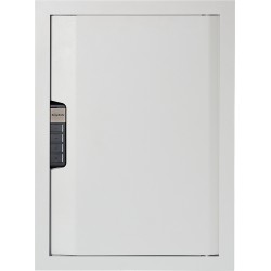 HORNADY SNAPSAFE IN-WALL SAFE