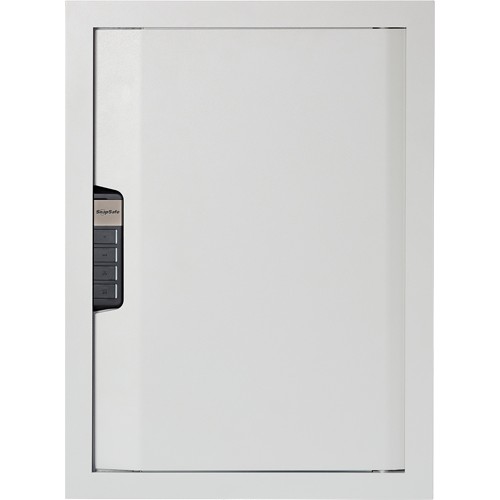 HORNADY SNAPSAFE IN-WALL SAFE