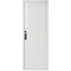 HORNADY SNAPSAFE IN-WALL SAFE