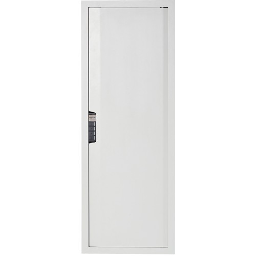 HORNADY SNAPSAFE IN-WALL SAFE