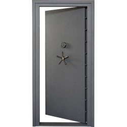HORNADY SNAPSAFE PREMIUM VAULT