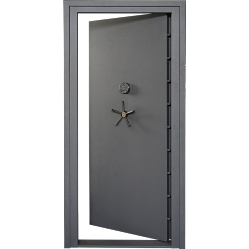 HORNADY SNAPSAFE PREMIUM VAULT