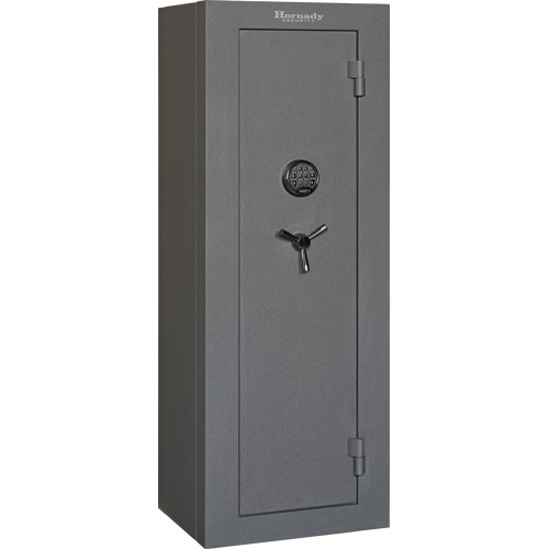 HORNADY MOBILIS SAFE