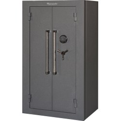 HORNADY MOBILIS DOUBLE DOOR