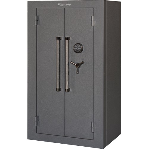HORNADY MOBILIS DOUBLE DOOR