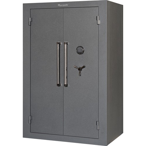 HORNADY MOBILIS DOUBLE DOOR
