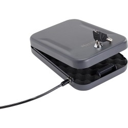 HORNADY LOCK BOX LARGE