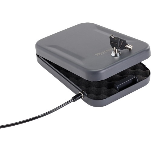 HORNADY LOCK BOX LARGE
