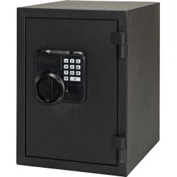 HORNADY FIREPROOF KEY PAD SAFE