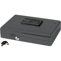 HORNADY KEYPAD VAULT