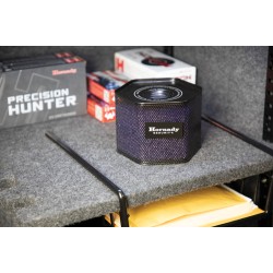 HORNADY DEHUMIDIFIER CANISTER