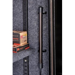 HORNADY ELECTRONIC GUN SAFE