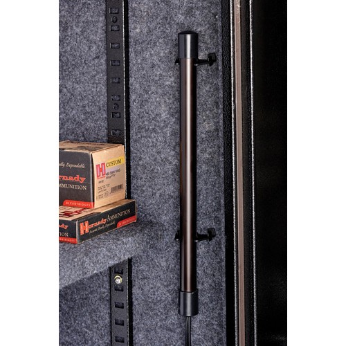 HORNADY ELECTRONIC GUN SAFE
