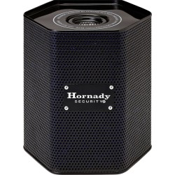 HORNADY CANISTER DEHUMIDIFIER