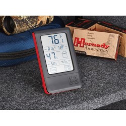HORNADY DIGITAL HYGROMETER