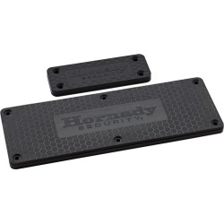 HORNADY MAGNETIC ACCESSORY