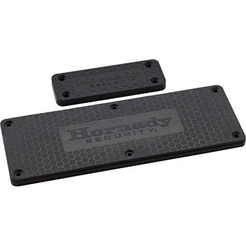 HORNADY MAGNETIC ACCESSORY