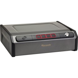 HORNADY RAPID SAFE