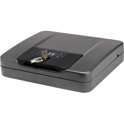 HORNADY RAPID SAFE