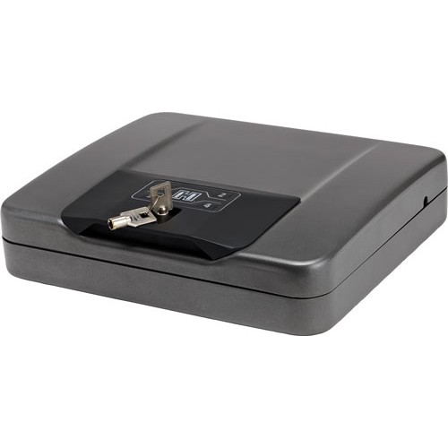 HORNADY RAPID SAFE