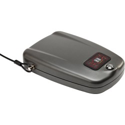 HORNADY RAPID SAFE
