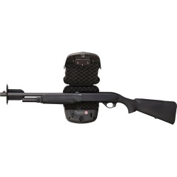 HORNADY RAPID SAFE SHOTGUN