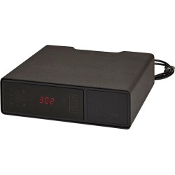 HORNADY RAPID SAFE