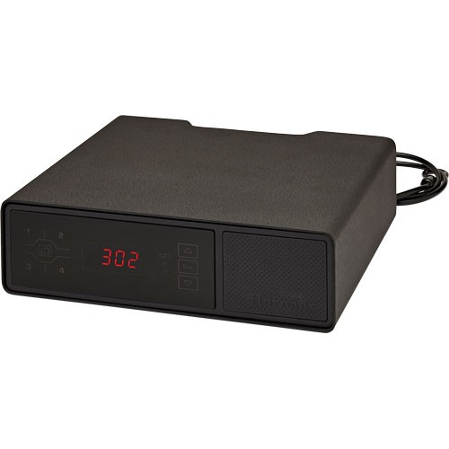 HORNADY RAPID SAFE