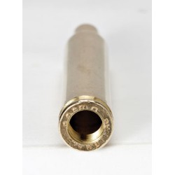 HORNADY LNL MODIFIED B CASES